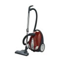 Aspirateur traîneau 2000W RED OF EWT - EWT