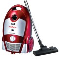 Aspirateur traîneau 2200W REDFORCE - EWT