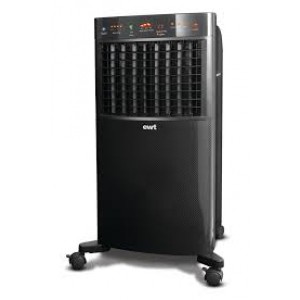 Rafraîchisseur Multifonction PROMAX - EWT