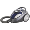 Aspirateur traîneau sans sac 2000W TYPHON - EWT