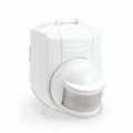 Détecteur De Mouvement Sans Fil - Pour Libra+ / Série 3 / Série 9 - L430S WHI - Honeywell Friedland