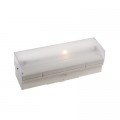Bloc Autonome d’Ambiance Débrochable STD 400 C Luminox