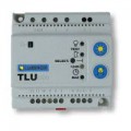 Boitier de télécommandes blocs de secours TLU - Luminox