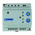 Boîtier de Télécommande Electronique pour 500 Blocs TL 500 Luminox