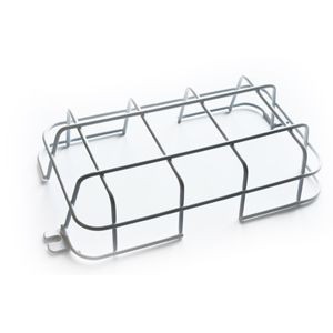 Grille pour boîtier Epsilon IK10