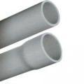 Tube IRL 3321 - diam 16 - Conduit isolant rigide Longueur de 3 mètres (prix au m)