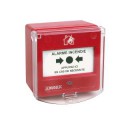 Sachet de 1 Clapet de Protection S3000 Nugelec
