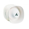 Diffuseur sonore classe B DSB 3000 - 90 dB - Nugelec