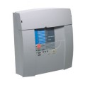 Type 1 eca204 4 boucles uga