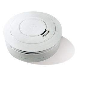 Ei605 détecteur fumée domestique