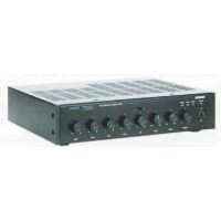 Amplificateur 150W 100V série 7500