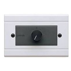 Attenuateur ES 100V 35W Max Paso