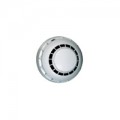 Dispositif Sonore d’Alarme Feu DSAF Saillie IP42 IK07 DS URA – Sans Avertisseur