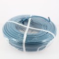 Cable F-UTP (FTP blindé) 4P cat 6 LSZH C100 (prix au m)