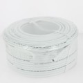 Câble réseau RJ45 cat.6 F/UTP (FTP blindé) 4 paires - LSZH couronne de 100m