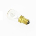 Ampoule - SES-E14 - Ø28mm - 15W