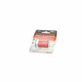 Pile Uniross rechargeable 9V 120mAH