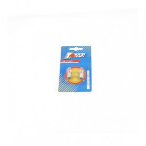 Ampoule 3,6V 0,80A