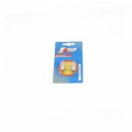 Ampoule 3,6V 0,80A