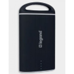 Batterie de secours Powerbank Soft touch - NoName - 3476