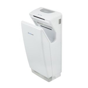 SECHE MAIN A GRANDE VITESSE ECOHAND N. (ECOHAND)