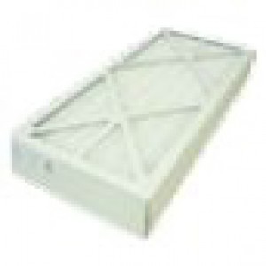 Filtre de rechange S&P Unelvent EU4 pour VMC double flux IDEO et INITIA