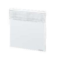 Convecteur électrique Applimo Euro Plus blanc 1500W 6 ordres