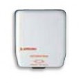 Sèche-mains Applimo SM2 automatique 1370W - Applimo - 6007-1AA