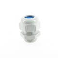 Presse-étoupe polyamide BASIC ISO 20 (6-12 mm)
