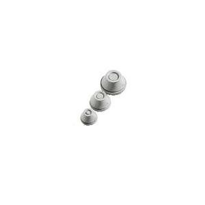 Passe-câble 14-20,5 mm Pg 21 EPDM 7001