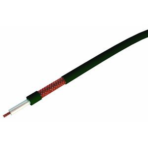 Coax Video Kx6 75ohm C100m