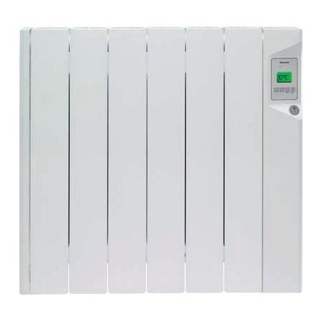 Radiateur 1200W AVANT A/DGP 1200