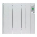 Radiateur 1200W AVANT A/DGP 1200