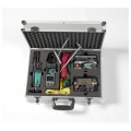 Valise comprenant k1710/k2040/k4105a/k3021