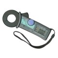 Pince numérique 100aca-ø28mm - Kyoritsu