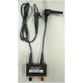 Adaptateur pour enregisteur (k3125) - Kyoritsu
