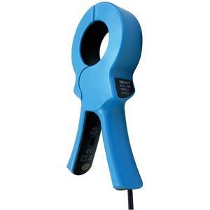 Pince amp 100a/1v (mi 2092/2192) - Turbotech