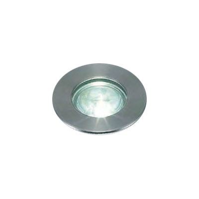 Spot encastré de sol LED SAM Mini ENS