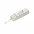 Transformateur électronique E60 FT mini cable IP 40 classe 2 850°C - SFN
