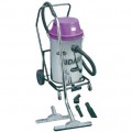 Aspirateur eau et poussieres Jet 60 - Sidamo