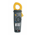 Pince ampèremétrique compacte 400Aac - Turbotech
