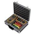 Valise comprenant tt5301/tt5300b