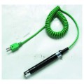 Sonde de surface (500°c) / surface de mesure 4mm - Turbotech