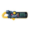 Mini pince ø18/2aca/80aca/2acc/acc/ncv/lampe - Turbotech