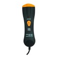 Sonde température ir -30°c / 500°c adaptable sur multimètre - Turbotech