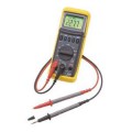 CA5260G (blister) - Multimètre/Thermomètre numérique pour chauffagiste