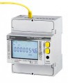 Compteur divisionnaire ULYS TD80 Ethernet