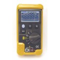 Multimètre numérique 750vca-cc/20mw/10mf/200khz - Finest