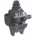 Connecteur EDF à perforation d'isolant CBS/CT 25