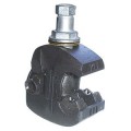 Connecteur EDF à perforation d'isolant CES/CT 70 G2